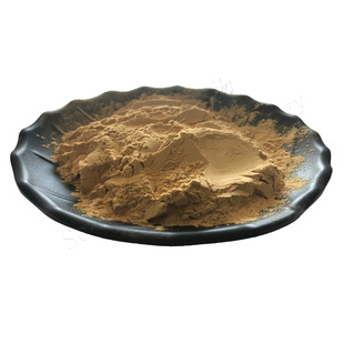 �uʺ����ȡ�� 10:1 �uʸ����ȡ�� �u�ӼS ���� �ļ�����S��ֱ�N