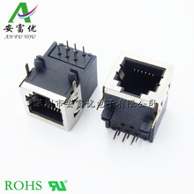 RJ11 5601 Ԓ/6P 6оԒĸ 56-6P6C RJ45