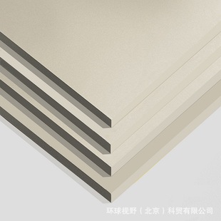���r�����_��Z��̼ʯ���1200*3000*12MM