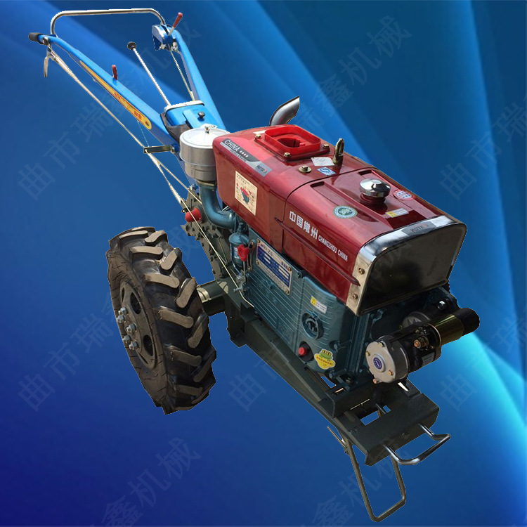 微信图片_2019030811183218