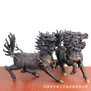 ��׿�~�����~�����S�~����Ҿ��b��k���ҹ�ˇƷ�[���~����