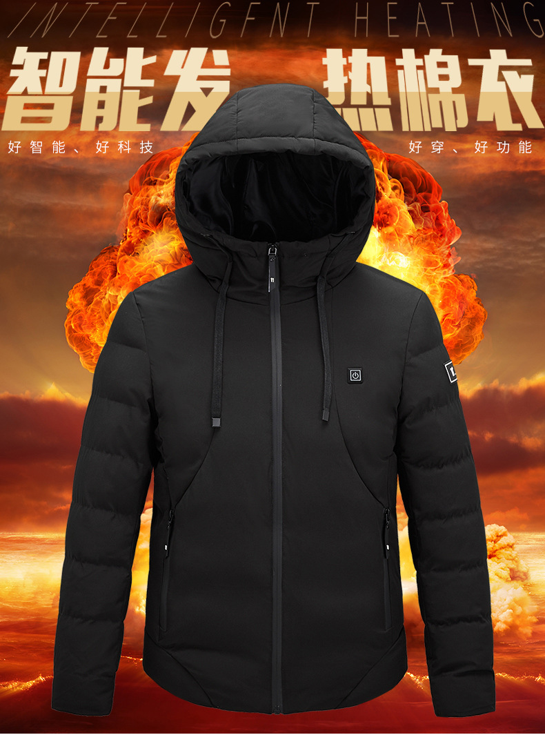 gG6djPKlxdQDTO12ECJKXSVD1GZbOXwEIVIh