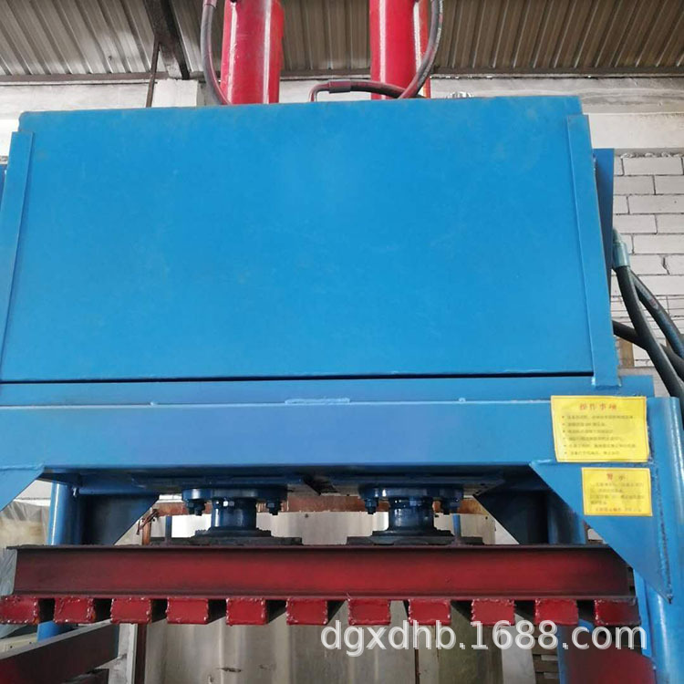 22045bfa01b581c251c46df198dc62