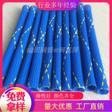 �ߴ��Rȫ������Ƥ�W�܃�ͯ��ߌ������ȾW��ɫ�A�ܭh���o��