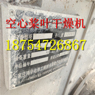 ������ʽ�Ӊ��~�V�C   ���Ę��~����C