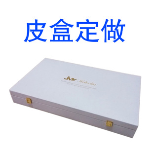 �����и߶�PUƤľ�л��yƷ���b�Y�мy�����b�i�w���S5���׶Y��