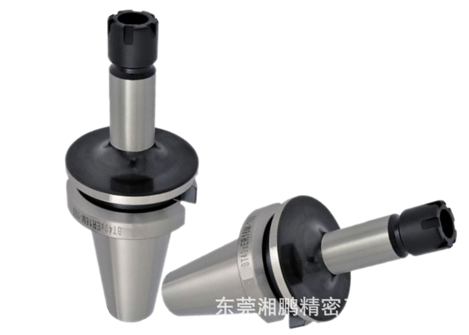 BT40-ER11-150H  BT40-ER11M-125L  A型M型库存 高速铣刀柄