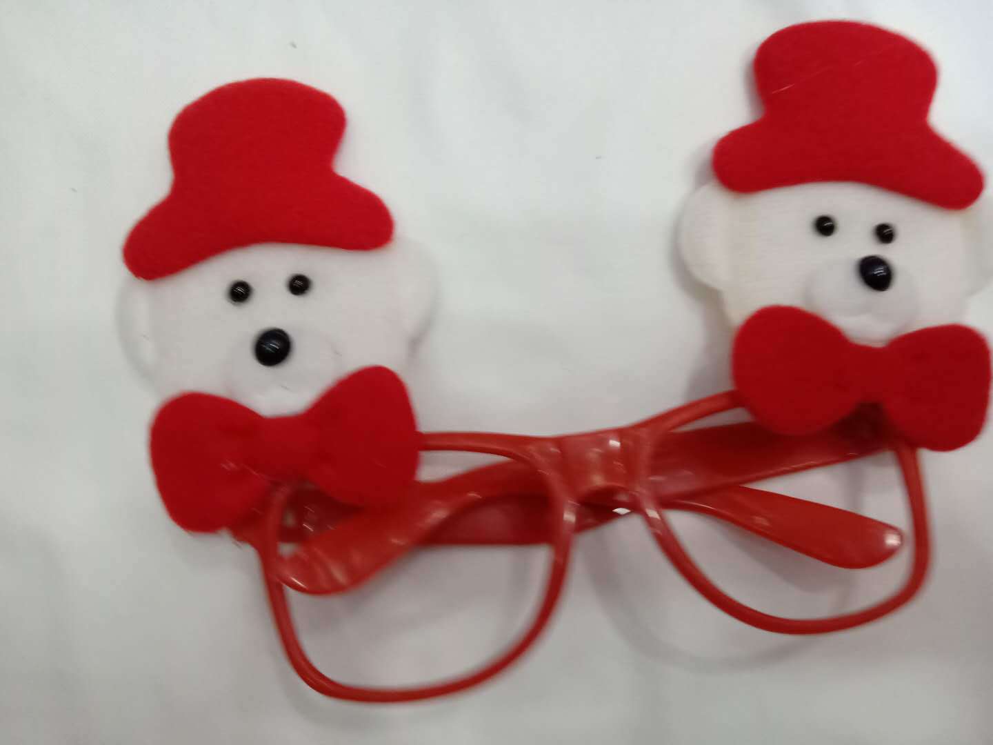 微信图片_20190614132217