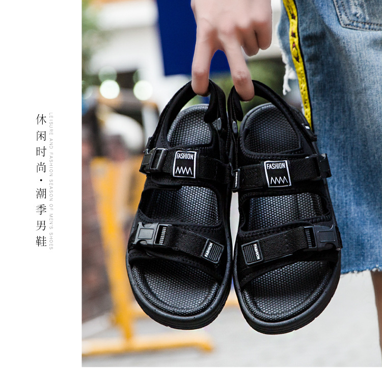 Layout (DH-Vision)_08