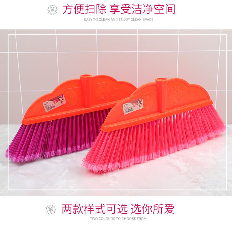 扫把---副本_11