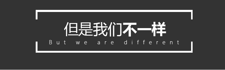 Bâton selfie en Alliage d aluminium - Ref 3386957 Image 10