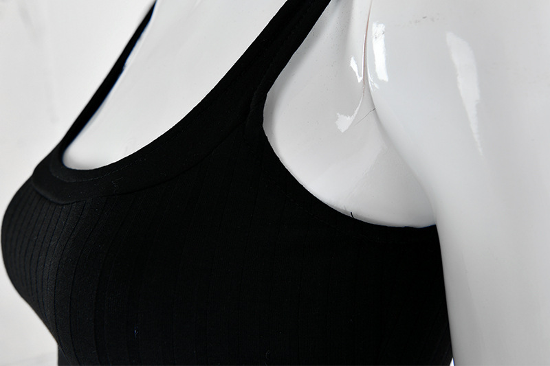 Costume femme JULISSA MO en Coton - Ref 3333878 Image 38