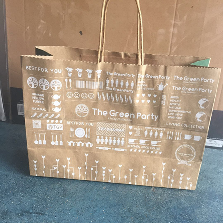 微信图片_20190603133328_副本