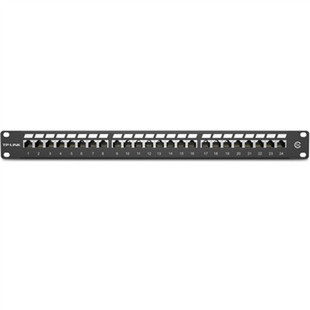 TP-LINK TL-ED5e224���24��ǧ�׾W�j�����侀�ܹ��̼�僽�