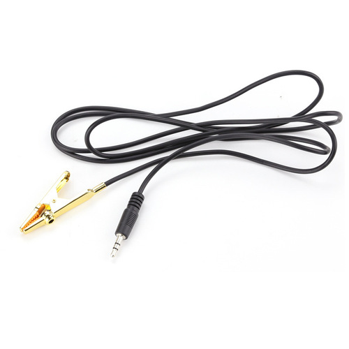 Wonderful erhu special high-fidelity microphone pickup Violin Pipa MIC pickup clip