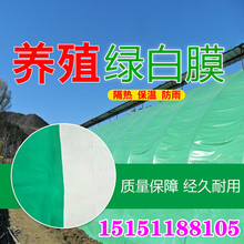 GĤBֳĤʳþĤAĤڹĤrpɫĤ