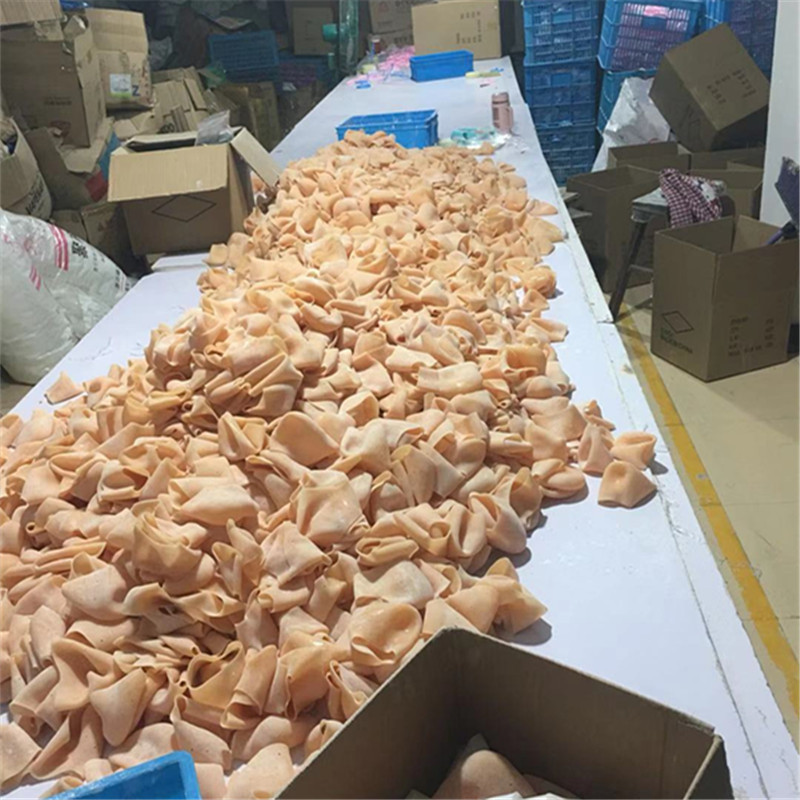 2a38c373882161102e434fa051fc7a