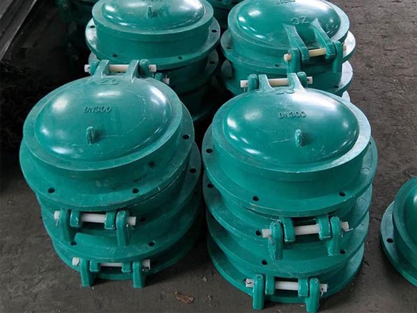 玻璃钢拍门网站