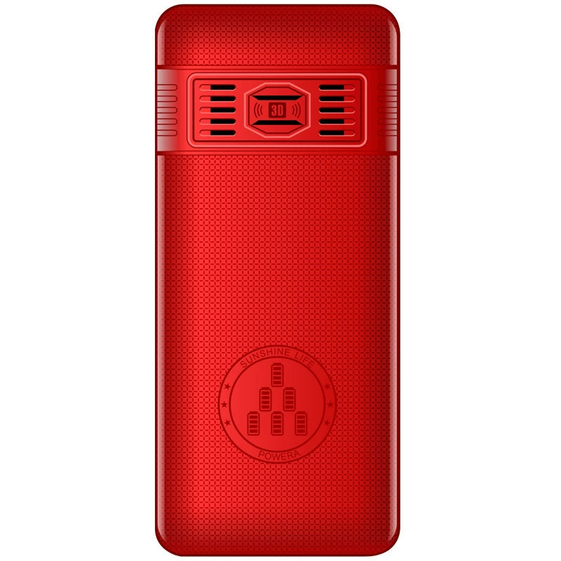 A7/A1/S3 Юником 3G4G2G 2.4 -дюйм двойная -карта Bluetooth Times