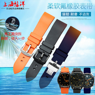 ��ˮ���m�����z�펧 �m���_����8633 517793���ɾ����ֱ�20 22 24