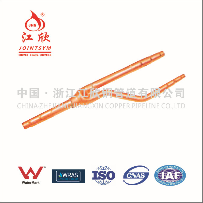 c0cfb9c804c91a984dac35dcb0f203