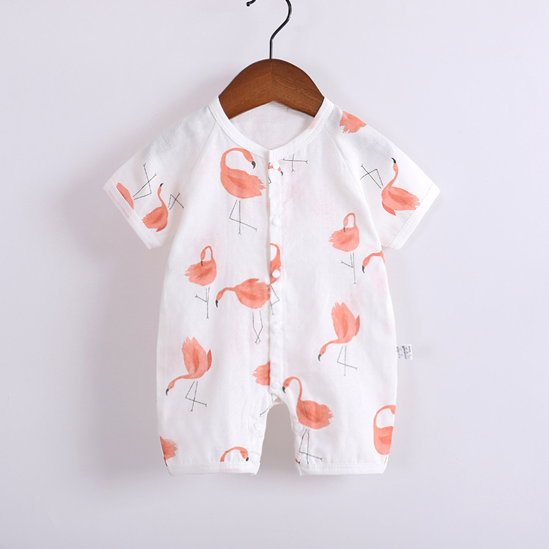 未标题-1_0030_图层 1.jpg