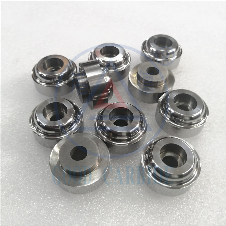 Ӳ�ʺϽ��Բģ Բ����ߺϽ���� �ٸ�Բ�ξ�����