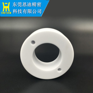 �������߽z����݆�߽z݆����݆MV405/MV406/M408/M403/M409δ���r