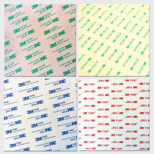 3mm*3m�p���z-�������h͸����������ˮ�o�۹�����܇���d�p�汳�z