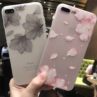 �һ��m���O��13pro�֙C��12mini���o��iPhone11ȫ��߅14ܛ������