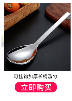 9个_06