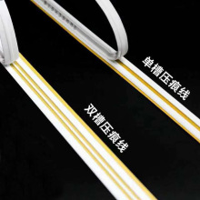 ���b����ģ �w�S���ۗl  �p�� ���ۗl����ģ ģ��