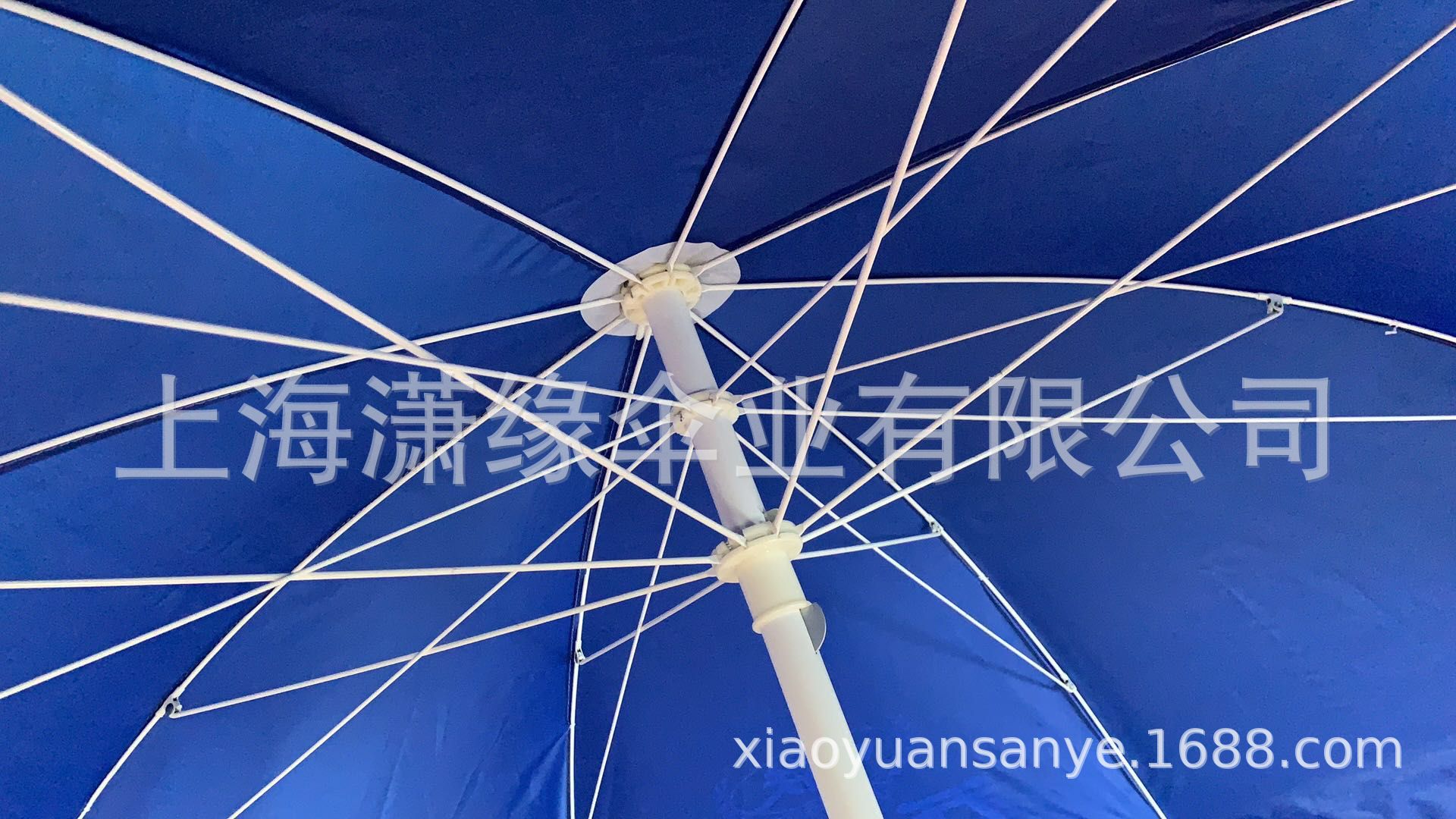 微信图片_286
