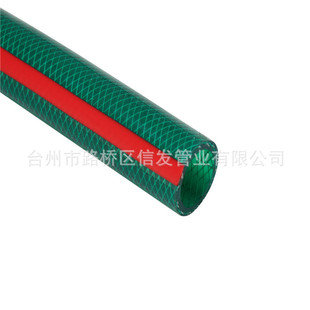 �S�҈@������ˮ�� PVC����ܛ�� ��ȸ߉���