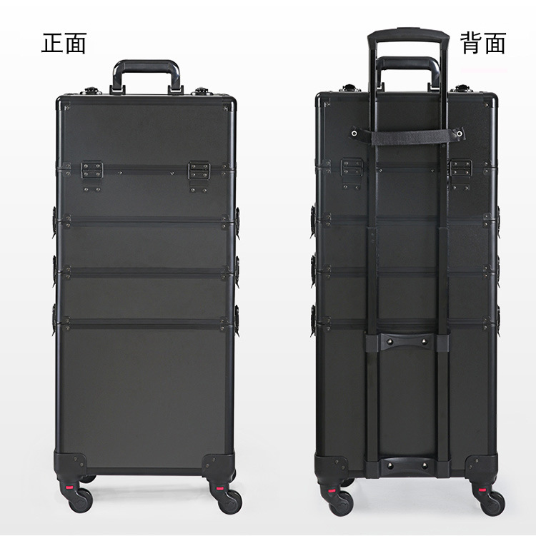 O1CN01muLfU71YH9kpoUPwB_!!2054