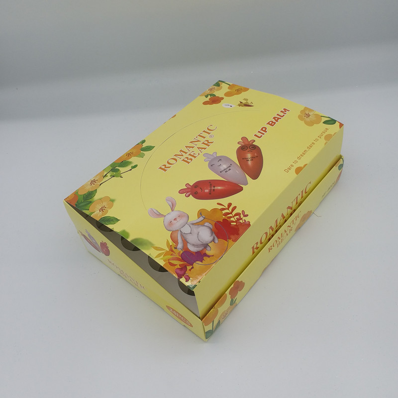 20190818_174913_副本