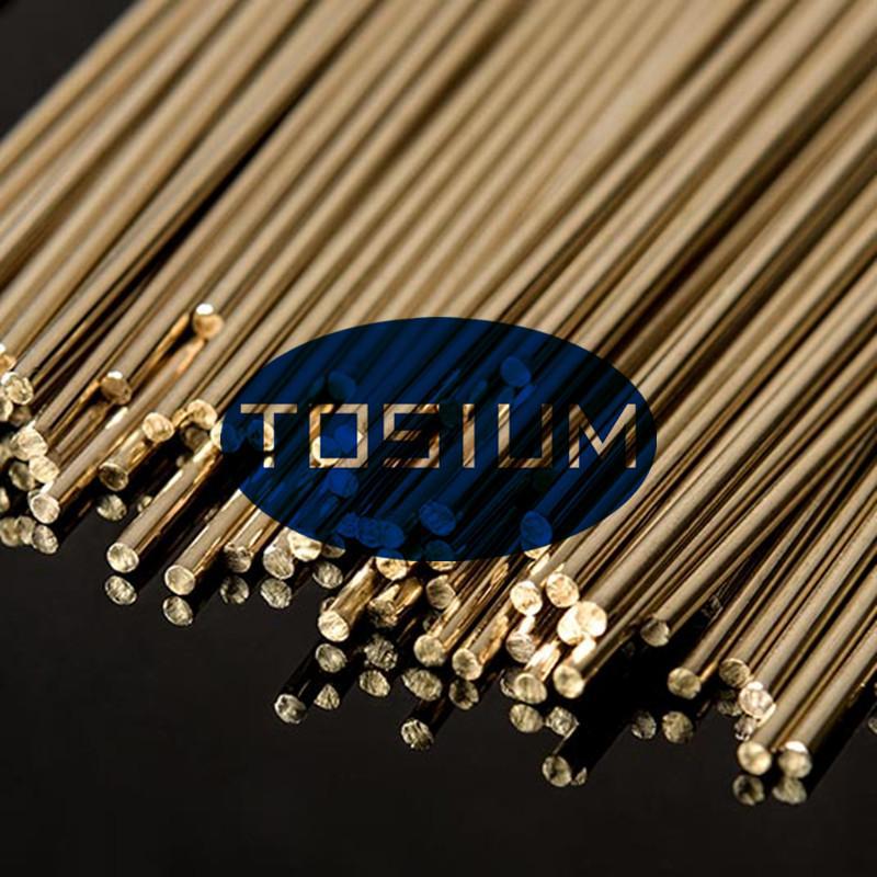 Dalton's alloy��������Ǧ�����ۺϽ� ���۵�Ͻ� �¿ص���ǥ��