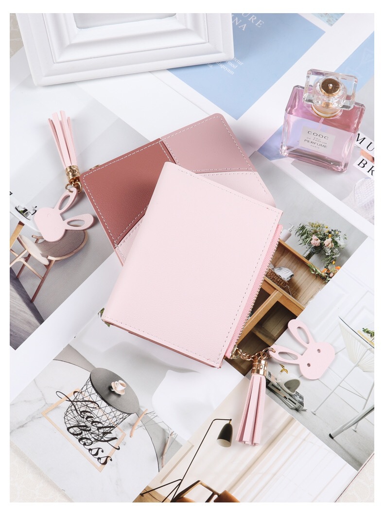 微信图片_20190928163650