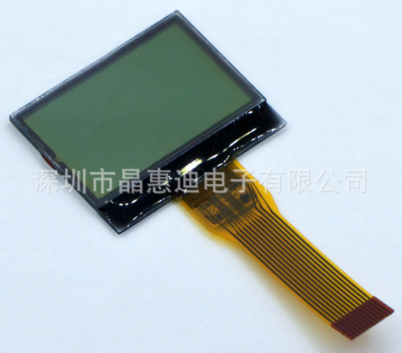 LCM/Һģ/12864//0.9/׵׺/COG/ʾ