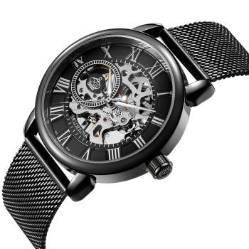 Montre homme - Ref 3439769 Image 8