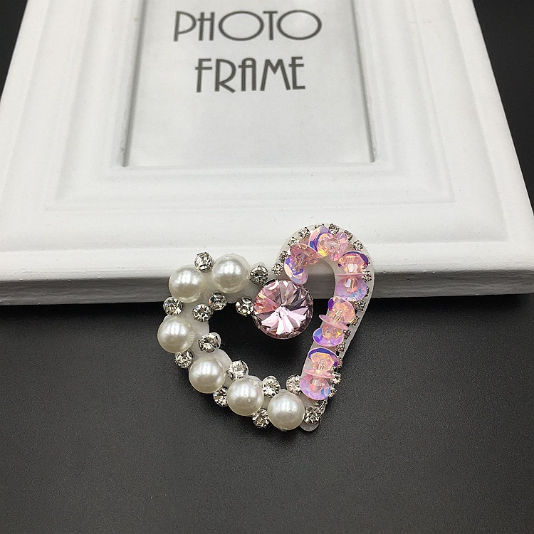 QQ图片20190926135007