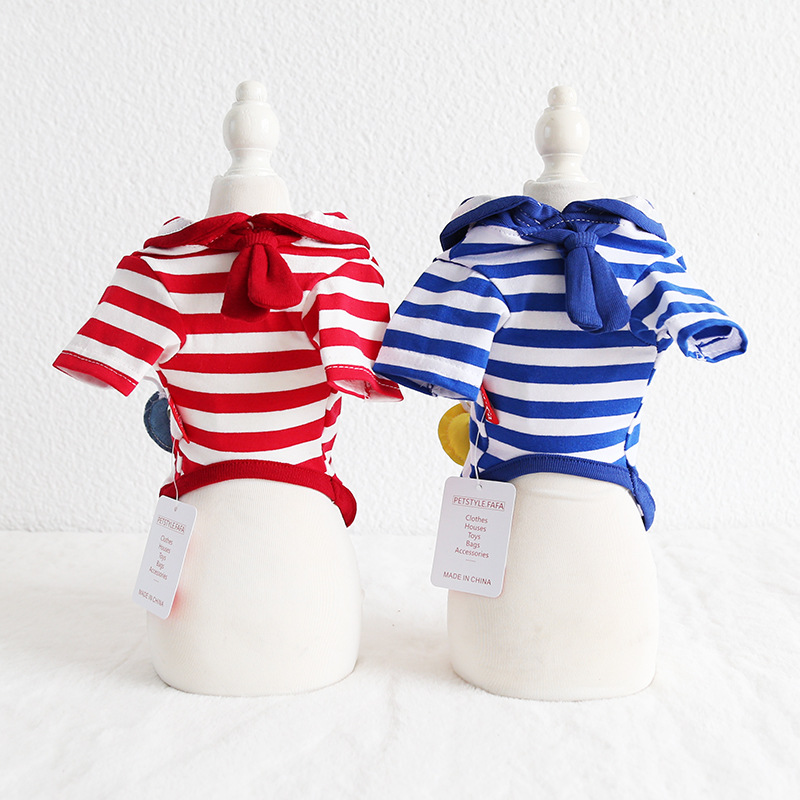 立体船锚海军衫