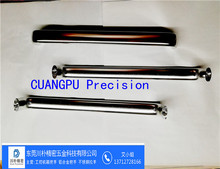 ���S�Ԯa���N���ؙC�� U���X �C�䙙�T���� 늙����� �X�Ͻ����