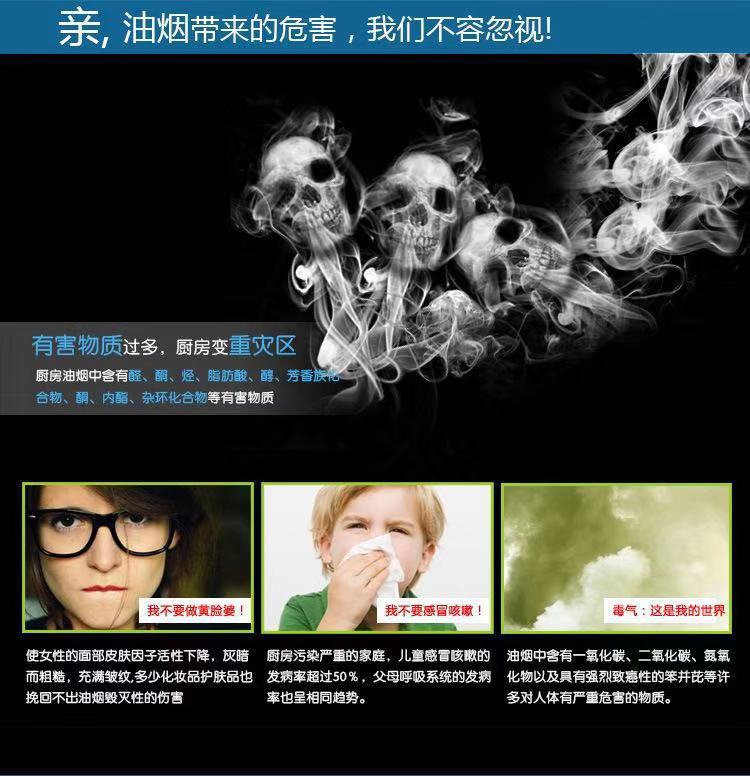 微信图片_20190225221023