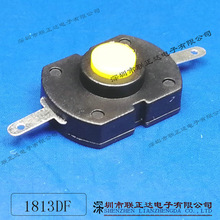 18*13���Ͳ�_�PLED���_�P������_�P���i�_�P̨���_�P������_�P