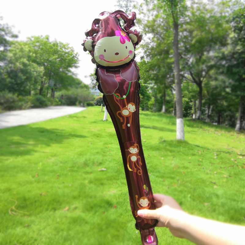 QQ图片20190527224236