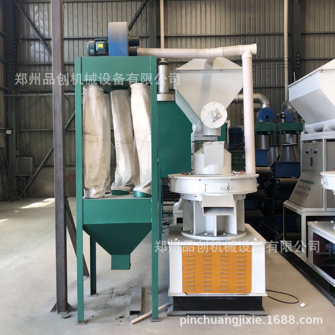 微信图片_20190523131732