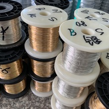 ���diy�ֹ����;���ɫ�~�z��һ���ﲻ������׃ɫ�~�� ���yɫkc��