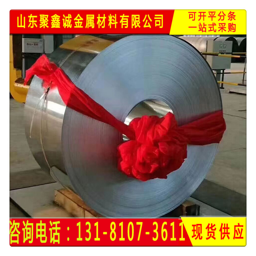 60404EED145BF7EA7D2514A2180F4B