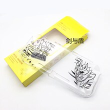 �m���switch lite���C���o�� ���܈D��͸��ˮ����PC���o��